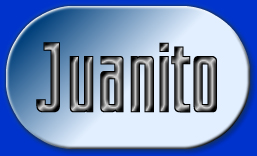 Bienvenido a mi página web. Acá intentaré presentarme a mí mismo y lo que hago, y de brindar aquello que me ha sido más útil en la web, en la informática... y bueno, aunque parezca 'off-topic', en la vida. ;)
