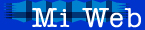Mi Web
